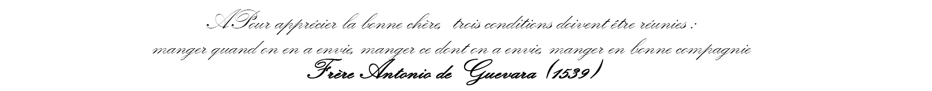 Cita